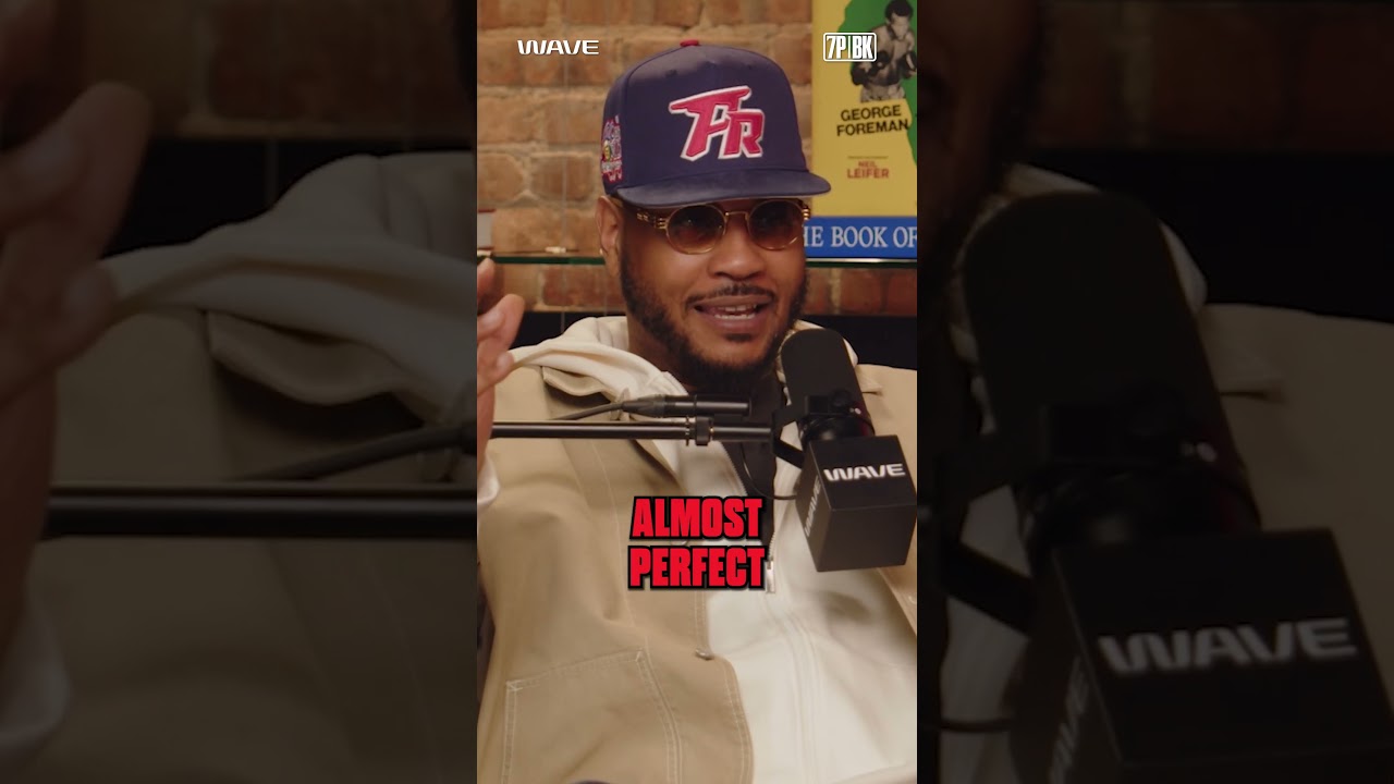 Is Jay-Z Hinting at a Super Bowl Halftime Show Performance?! 👀