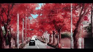 Adam Levine - A Higher Place (slowed + reverb)