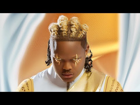 ELTEE SKHILLZ - POWER (MUSIC VIDEO BTS)