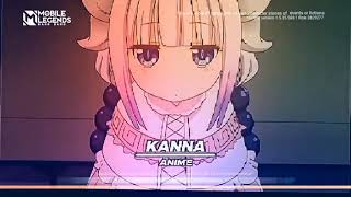 Download lagu INTRO ML AMIME LOLI KAWAII mp3 Download lagu INTRO ML AMIME LOLI KAWAII mp3