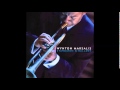 Wynton Marsalis, Spring