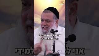 סוגר את הישיבה (ארגון ענפים) - התמונה מוצגת ישירות מתוך אתר האינטרנט יוטיוב. זכויות היוצרים בתמונה שייכות ליוצרה. קישור קרדיט למקור התוכן נמצא בתוך דף הסרטון