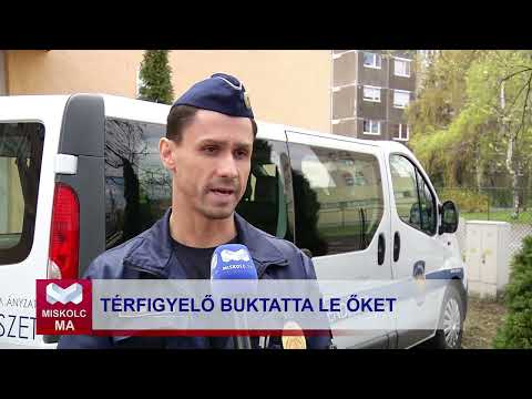 Videó előnézet