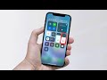 IPhone 12 Pro Max Sin VOLUMEN ABAJO NO VAN A CREER LO QUE ERA
