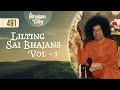 491 Lilting Sai Bhajans Vol 1 Radiosai Bhajans