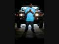 gucci mane-im a star 