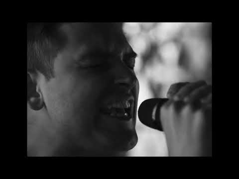 The Twilight Sad Oran Mor