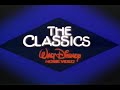 Opening To Dumbo 1986 VHS