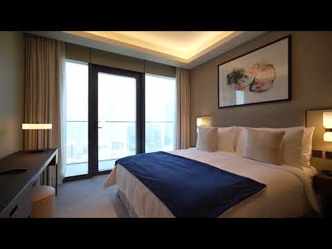 صورة مصغرة لفيديو العقار