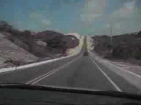 To My Mom Francie, HAPPY BIRTHDAY!!