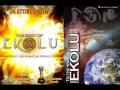 Ekolu - It's Now or Never