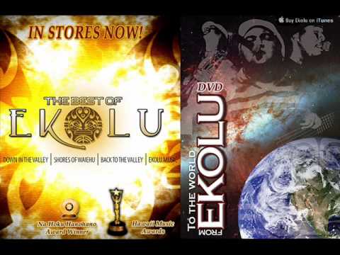 Now Or Never video