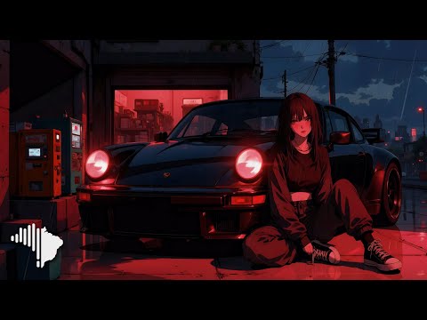 HAPPY VS TAMBOR CONGA - DJ RaMeMes ( BRAZILIAN FUNK )