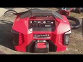Einhell PRESSITO Expert 4020460