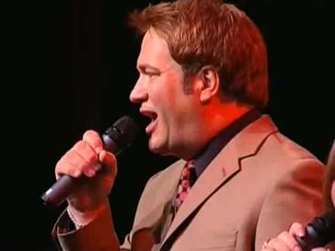 Thumbnail for The King's Highway video