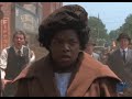 The Color Purple Oprah Winfrey