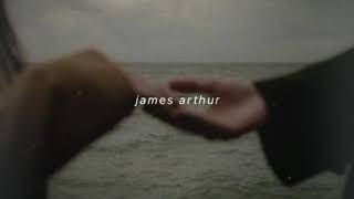 Download lagu can i be him (slowed   reverb) | james arthur mp3