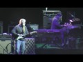 I'm Not Alone (HQ) Widespread Panic 4/19/2008