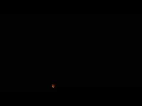 Ivica Labazan - Zašto nema vremena