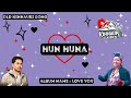 Hun Huna Re Old Kinnauri Song Kedar Negi Mansi Negi