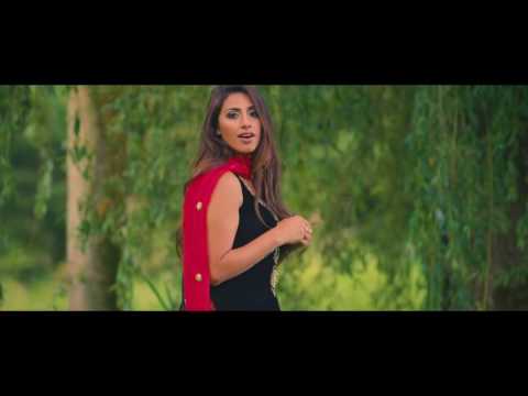 Shreaam Apni - Full Song | Dilpreet Dhillon | Punjabi Romantic Songs 2016