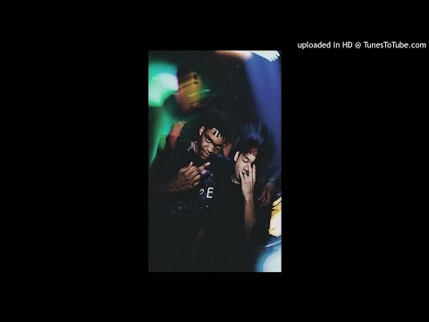 TARVETHZ x KHUN OC - มีเเดก (Mee daek)