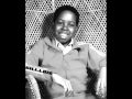 J Dilla - Fire Wood Drumstix Instrumental