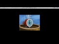 Spongebob Rodeo Daze Part Final