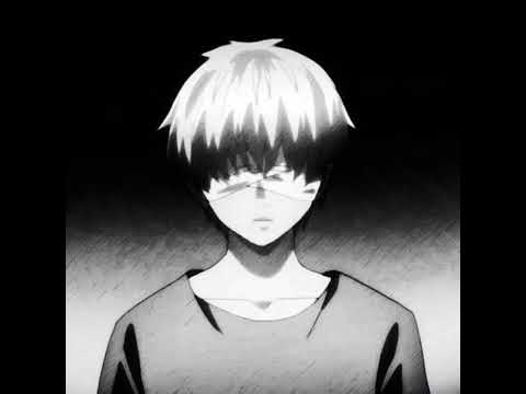 zxcursed - haunt (snippet 7.05.2023)