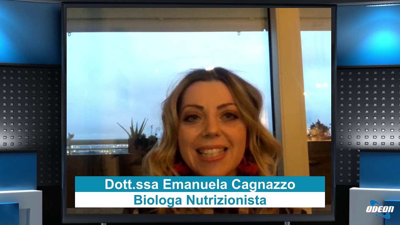 Emanuela Cagnazzo-1