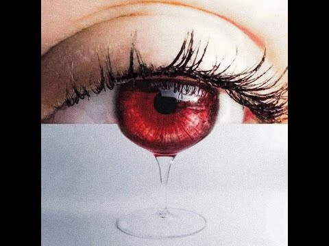 *free* 2hollis type beat *end of beginning*