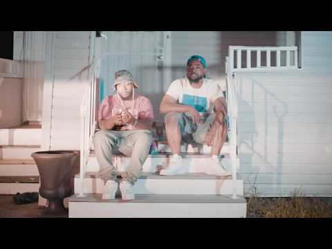 BayWalk Ft Bobby Phil's | SoulFoul (Official Video) Shot By@Ayub4life