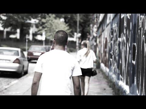 Ukvali - Alte Welt (Official Video)