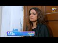Mehroom Episode 50 Promo | Tomorrow at 9:00 PM only on Har Pal Geo