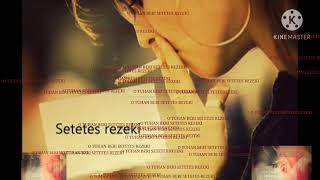 Download lagu Story' wa _ lagu Iwan fals mp3