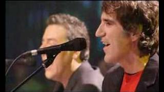 revolver y mikel erentxun- sara