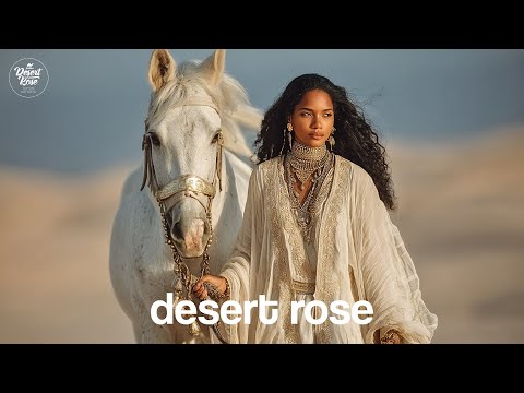 Beard2Beard, GATA BAND, Vav Vardanian - Done Yar