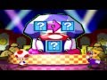 Mario Party 3 Co Op Part 7