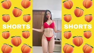 Big Bank TikTok Challenge - 10 August, 2023 ??