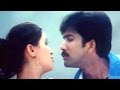 Catch On The Magic Video Song Shatruvu Movie Naveen Navneet Kaur