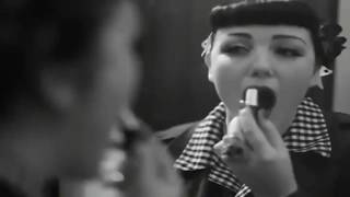 Loquillo - La mafia del baile ʲᵃᵘˣ