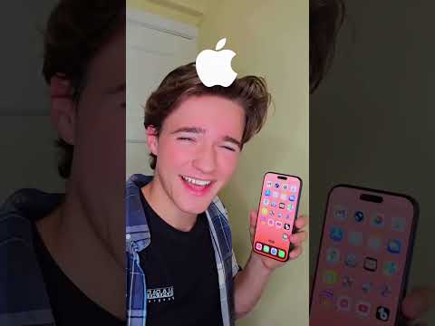 Apple Vs Samsung 🤯