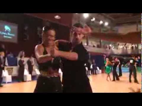 Jevgenij Suvorov - Jenya Libman