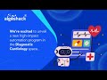 Test Automation in Diagnostic Cardiology with algoQA | AlgoShack