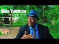 Artist Ahmad Ibroshe Akka Yuuseen Oromo Music 2022