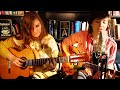 Your Song Elton John Cover
