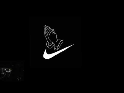 Música Para Status WhatsApp // Tipografia Status Funk // Vídeo Para Status 30 Segundos (Letra)