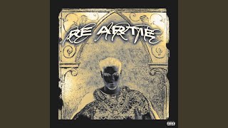Re Artie Music Video