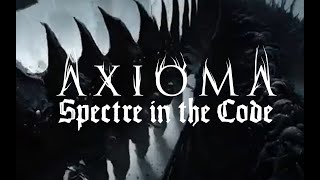 Music video thumbnail preview for Axioma – \ by Axioma