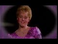 The Skater's Waltz - Boitano, Manley, Wynne/Druar, Semanick/Gregory, The Seybolds, Wachsman/Waggoner
